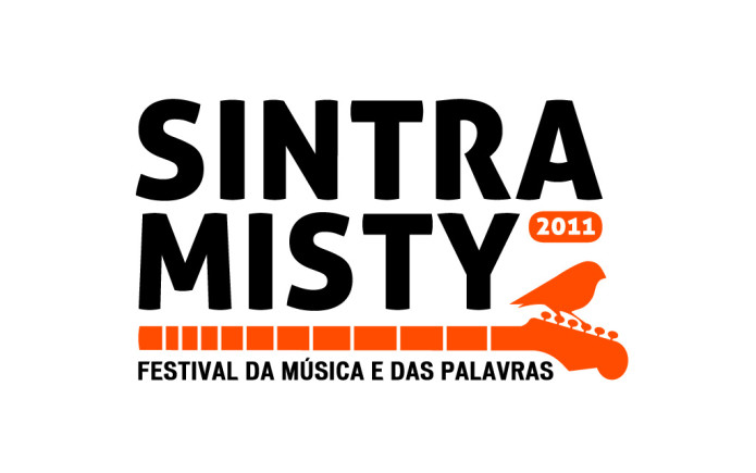 sintramisty_logo