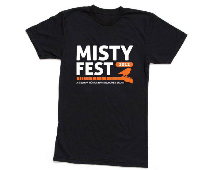 t-shirt_mistyfest