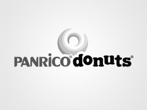 Panrico Donuts