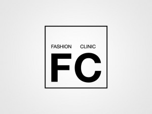 Fashion Clinic