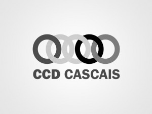CCD Cascais
