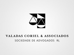 Valadas Coriel & Associados