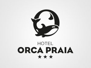 Hotel Orca Praia