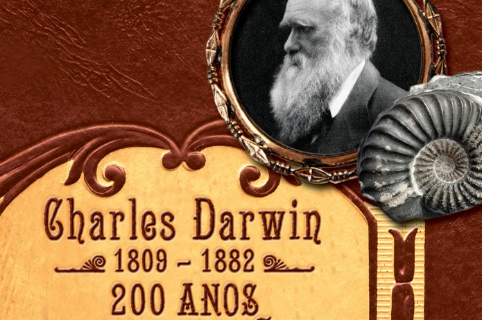 darwin_detalhecapa