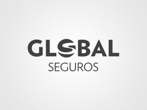 Global Seguros