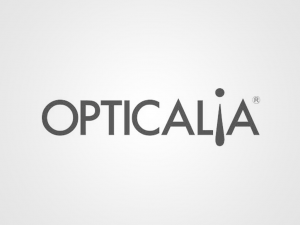 Opticalia