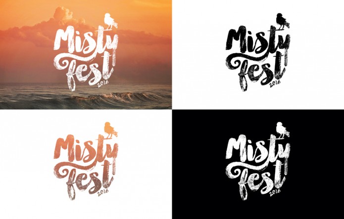 Misty Fest