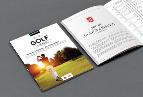 Best of Golf & Leisure – Guia