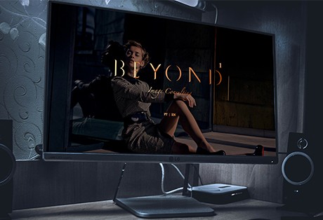 Website Beyond1