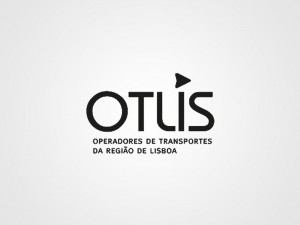 Otlis