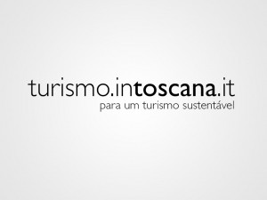 Turismo in Toscana