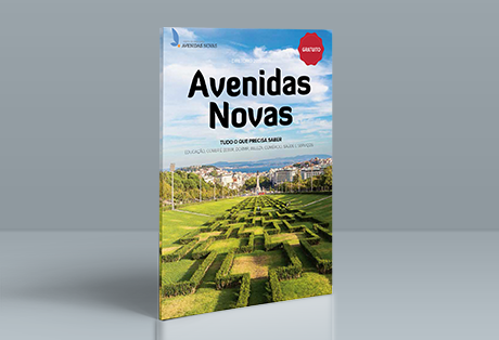 460x314_avenidasnovas