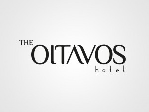 Hotel Oitavos