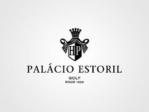 Palácio Estoril Hotel Golf&SPA