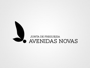 Junta de Freguesia Avenidas Novas