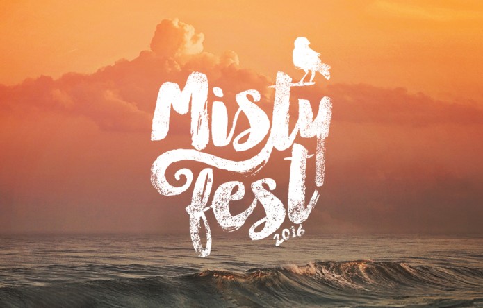 Misty Fest