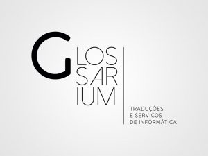 Glossarium