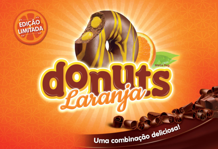 Donuts_laranja