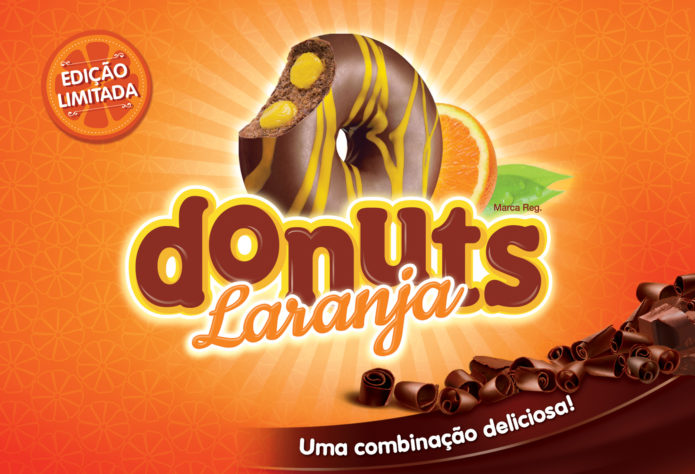 Donuts_laranja_new