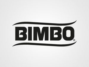 Bimbo