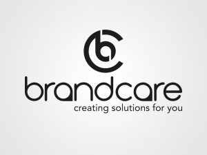 Brandcare