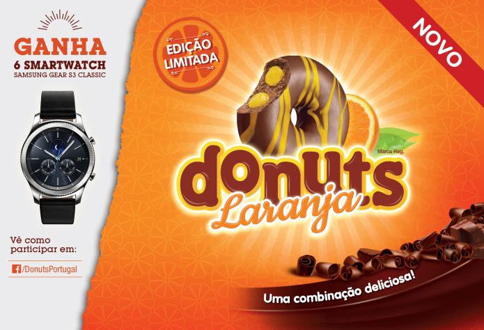 principal_DonutsLaranja_campanha