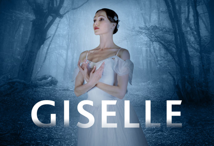 Giselle