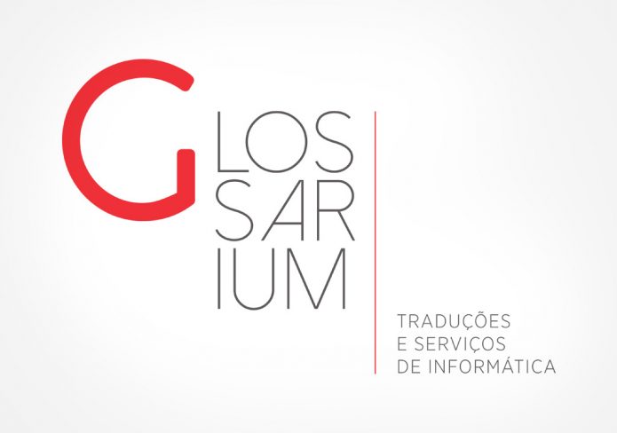 Glossarium_Logo_new