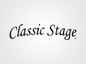 Classic Stage