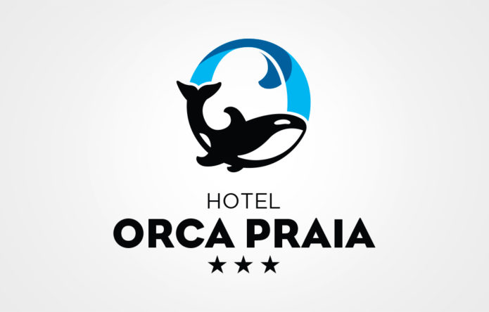 Orca_Praia