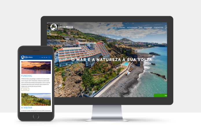 Orca_Praia_website_app