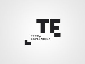 Terra Esplêndida