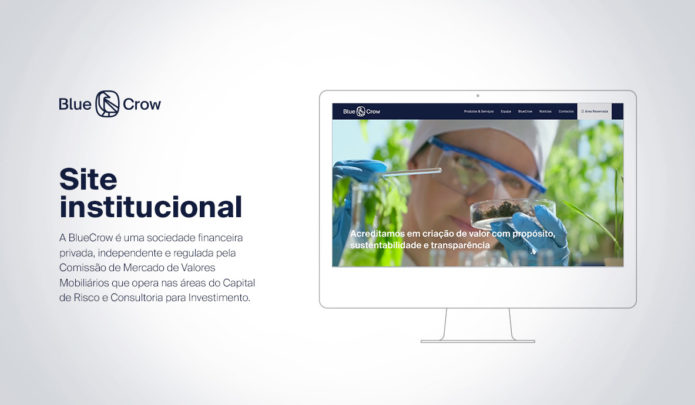 3_BlueCrow_imac_site_institucional