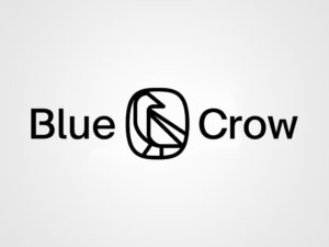 BlueCrow