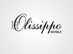 Olissippo Hotels