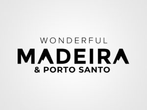 Wonderful Madeira & Porto Santo