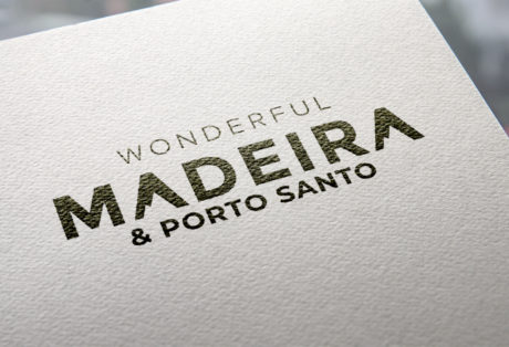 Wonderful Madeira & Porto Santo