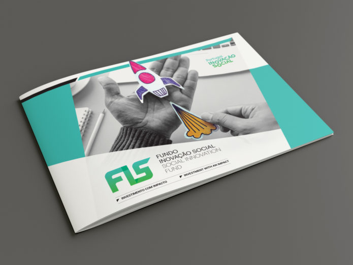 Brochura_FIS_A5