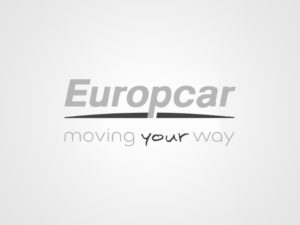 Europcar