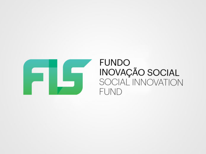 Logo_FIS_final