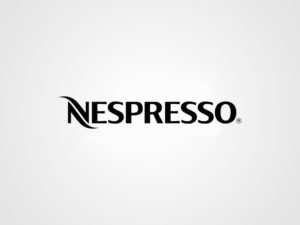 Nespresso