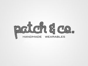 Patch & Co