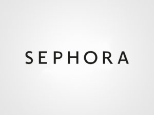 Sephora