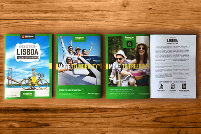 Pocketguide_Europcar