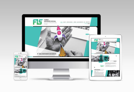 FIS – Website