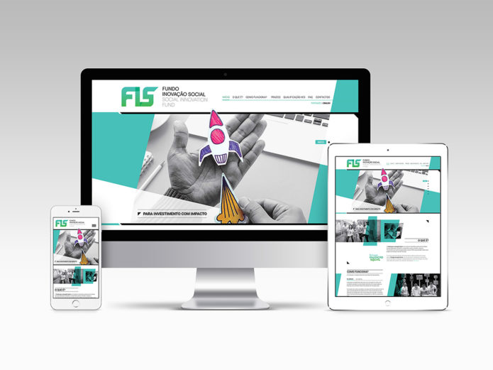 Website_FIS