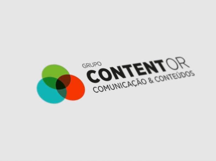 logo_Contentor_perspectiva