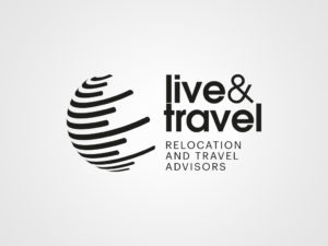 Live & Travel