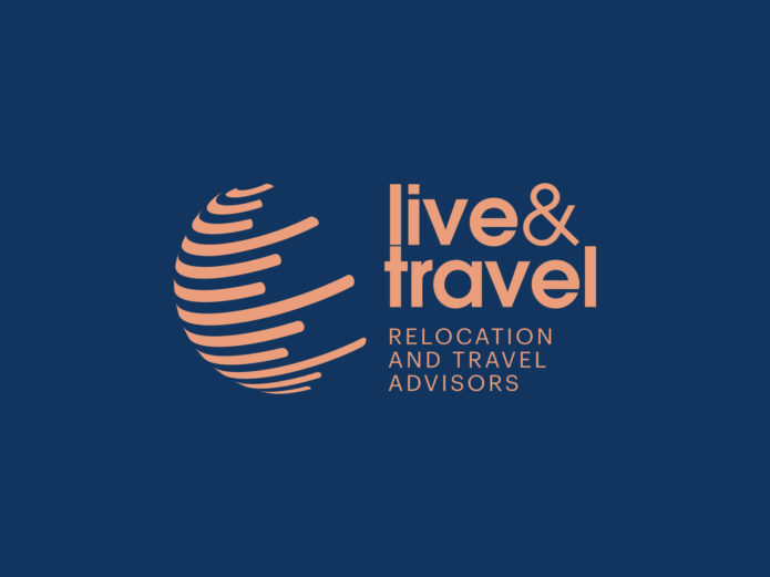 Live & Travel