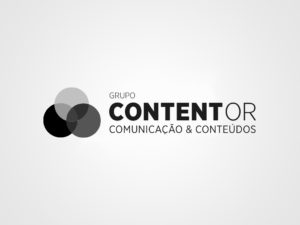 Grupo Contentor